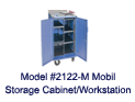 2122M Cabinet