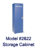 2622 Cabinet