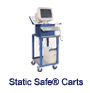 24 Cart